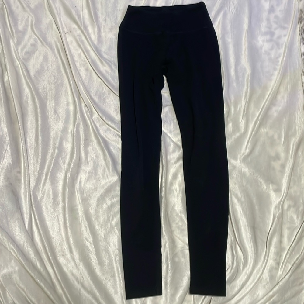 aerie leggings